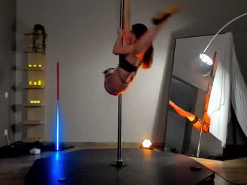 webcam girl _meganmeow_ live cam image #3963610