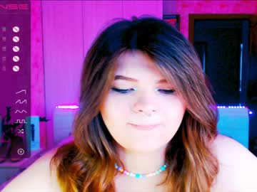 webcam girl _sofaluv_ live cam image #2247087