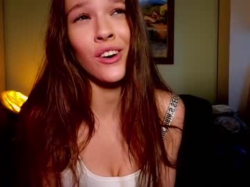webcam girl _demi_dee_ live cam image #4970901