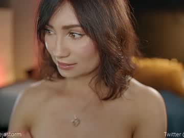 webcam girl alejastorm live cam image #5287684