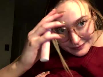 webcam girl bridgettt_tt live cam image #6251485