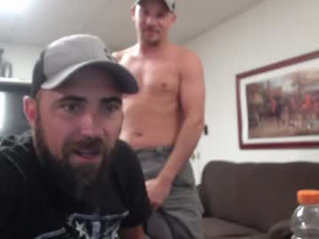 webcam man hardworkertn live cam image #3847700