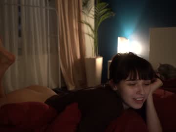 webcam girl hernamewasdira live cam image #6031681