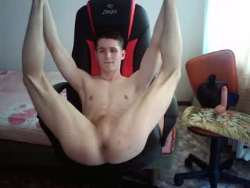 webcam man tonywatcher147 live cam image #1953543