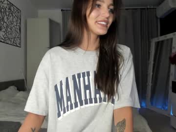 webcam girl xxx_leila live cam image #5534007