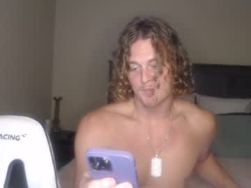 webcam man six5iive live cam image #5734226