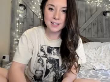webcam girl taymade1991 live cam image #6298097