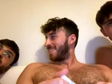webcam man bollaraggio live cam image #5013900