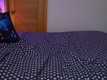 webcam girl beyllove_d live cam image #784874