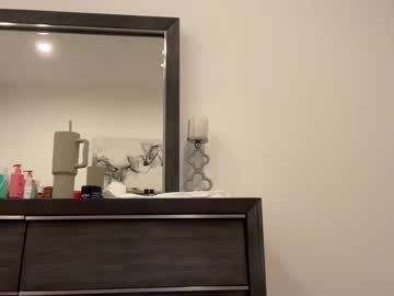 webcam girl lexigriswold live cam image #4907642