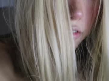 webcam girl wendy_daniela live cam image #6802353