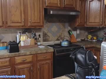 webcam girl chroniclove live cam image #4486654