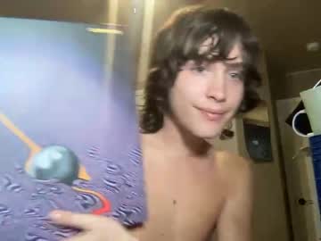 webcam man ethanbakerr live cam image #1453719