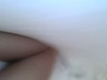 webcam couple korinna2002 live cam image #3136123