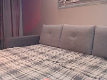 webcam couple nymphlovesdick live cam image #6491746