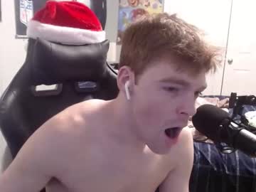 webcam man plzcallmenic live cam image #3311750