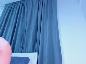 webcam girl _night_moon_ live cam image #5894917