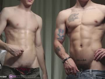 webcam man karlos_murphy live cam image #5370078