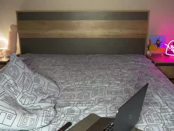 webcam man aronyou_win live cam image #5881445