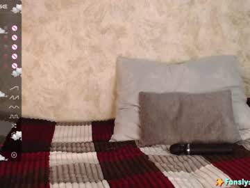 webcam couple damndoggy live cam image #5104195