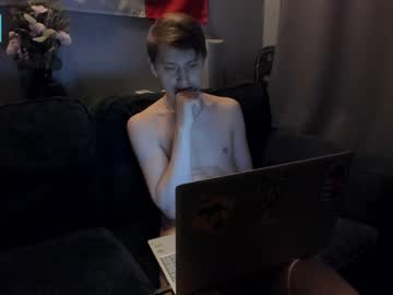 webcam man benningtons live cam image #612816