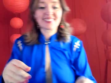 webcam girl braingirl live cam image #3618062