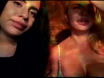 webcam girl so_immoral live cam image #2515044