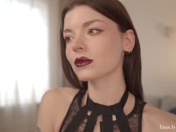 webcam girl auddicted live cam image #2968742