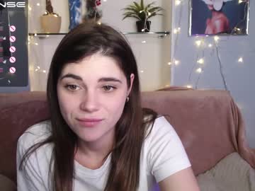webcam girl bella_foryou live cam image #3836337