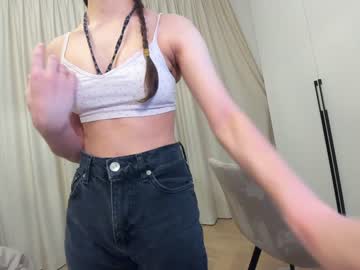 webcam girl ehotlovea live cam image #6415289