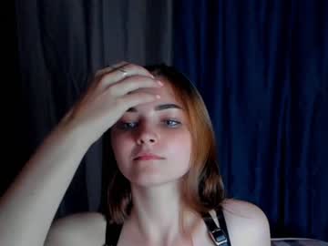 webcam girl natalieaford live cam image #2537709