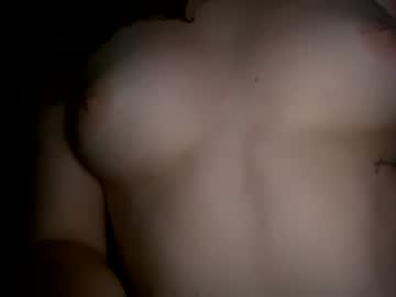 webcam girl emersoncane live cam image #5159969