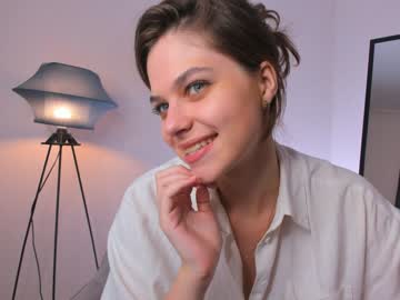 webcam girl aviannajjustice live cam image #4578066