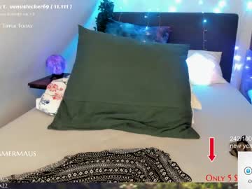 webcam girl kimilee22 live cam image #474860