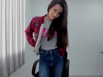 webcam couple dhalia_27 live cam image #768428