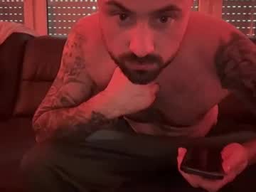 webcam couple eroticfeeling974495 live cam image #7065480