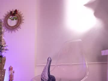 webcam girl lau__1 live cam image #6066500