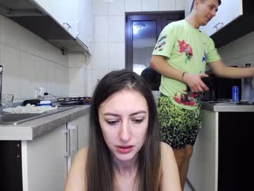 webcam couple nolimitscoupl3 live cam image #900616