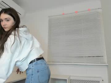 webcam girl willa_wilkins_ live cam image #1256826