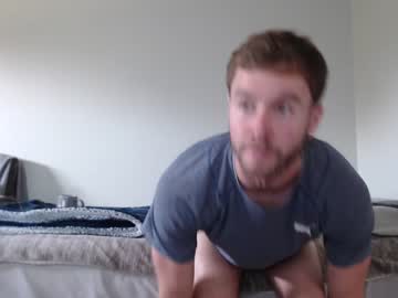 webcam man coffeelounge live cam image #3074146