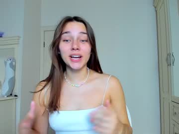 webcam girl eleonora_linn live cam image #2784173