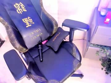 webcam girl makoto_mai live cam image #5223869