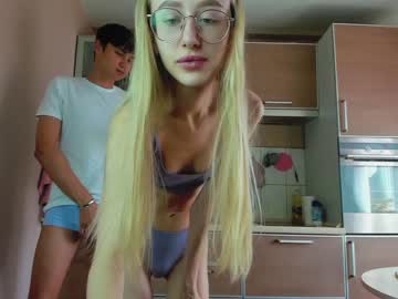 webcam couple triple_crystal live cam image #2302872