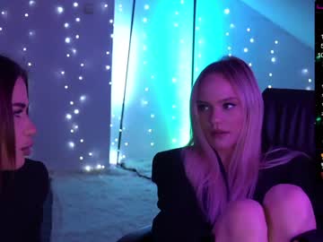 webcam couple anabel054 live cam image #460897