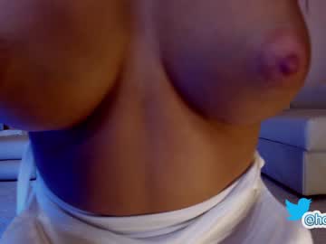 webcam girl hollyextra live cam image #3332171