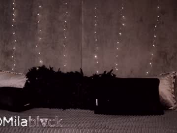 webcam girl miladenver live cam image #2002410