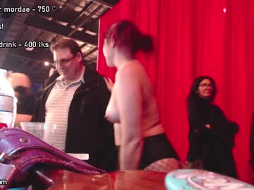 webcam girl misshowl live cam image #2932125