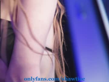 webcam girl _taylor_swift live cam image #1510485