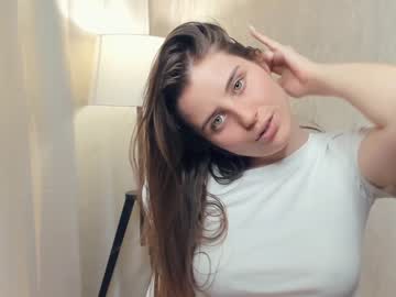 webcam girl iciedycie live cam image #4597705