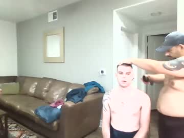 webcam man misterstiffwood live cam image #5605134